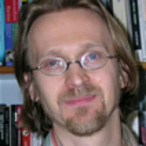 Christian Karner