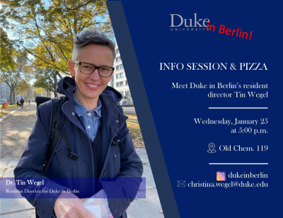 Info. Session 2023