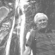 James L. Rolleston