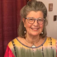 Ingeborg C. Walther